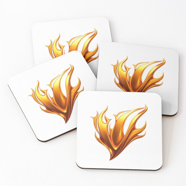 Item preview, Golden Flame Letter V – Luxury 3D Alphabet Design designed and sold by 1TruthMatrix.