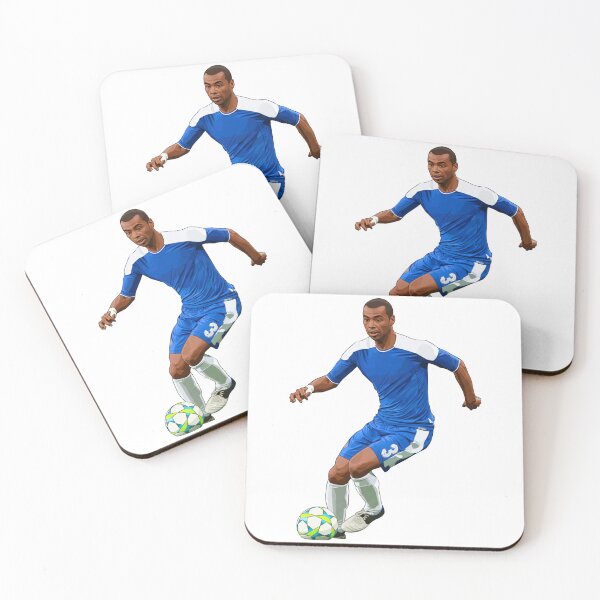 Item preview, Footballer designed and sold by Timbo61.