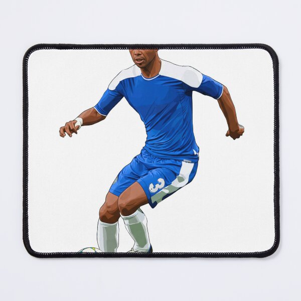 Item preview, Footballer designed and sold by Timbo61.