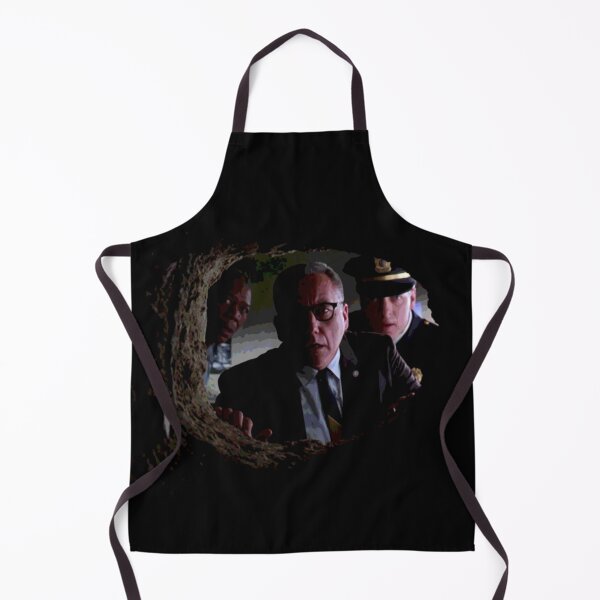 Item preview, Andy's Exit designed and sold by Soulcwtchbay.