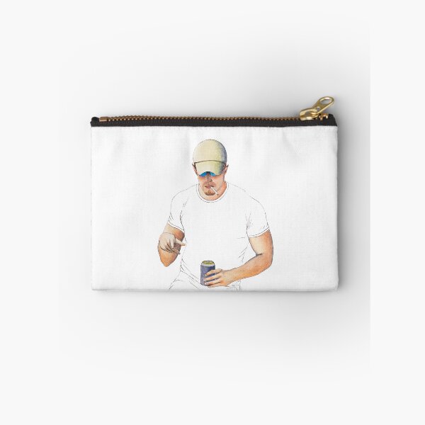 Item preview, cool guy designed and sold by daniel ordog.