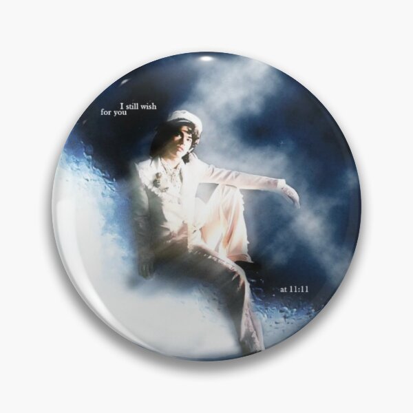 Item preview, i still wish for you at 11:11 Conan Gray designed and sold by DhriegoStudio.