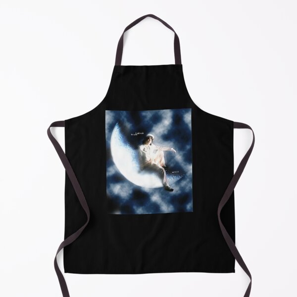 Item preview, i still wish for you at 11:11 Conan Gray designed and sold by DhriegoStudio.