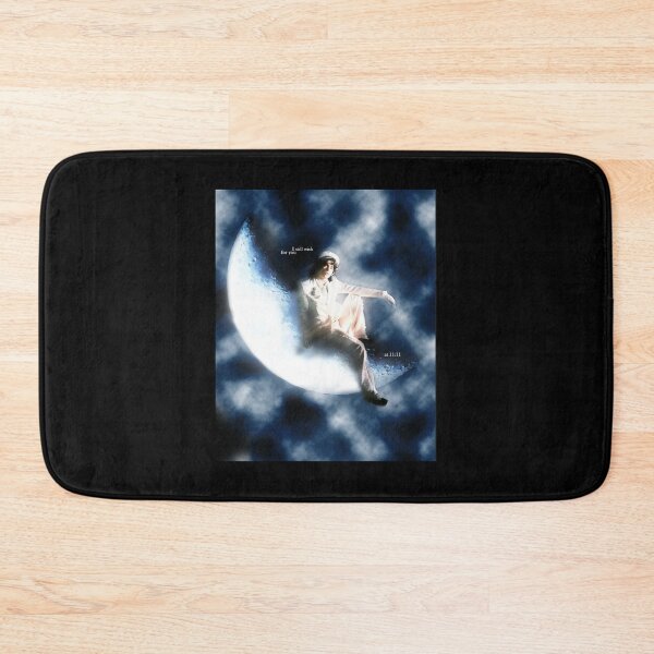 Item preview, i still wish for you at 11:11 Conan Gray designed and sold by DhriegoStudio.