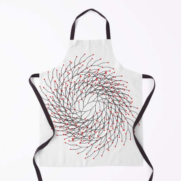 Item preview, L-System Spiral designed and sold by villares.
