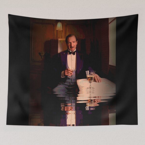 Item preview, Gustave so Suave designed and sold by Soulcwtchbay.