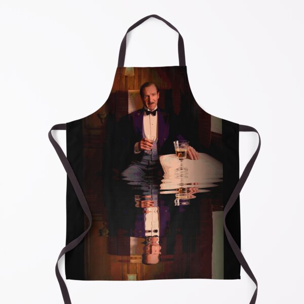 Item preview, Gustave so Suave designed and sold by Soulcwtchbay.
