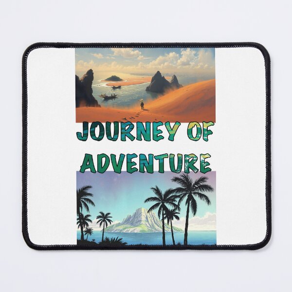 Item preview, The island designed and sold by Daniela`s shop.