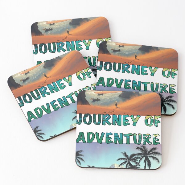 Item preview, The island designed and sold by Daniela`s shop.