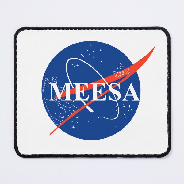 Item preview, Meesa designed and sold by Quinn127.