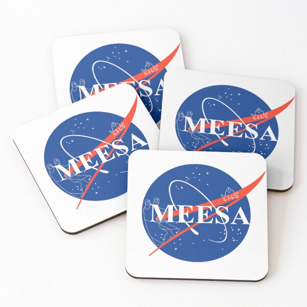 Item preview, Meesa designed and sold by Quinn127.