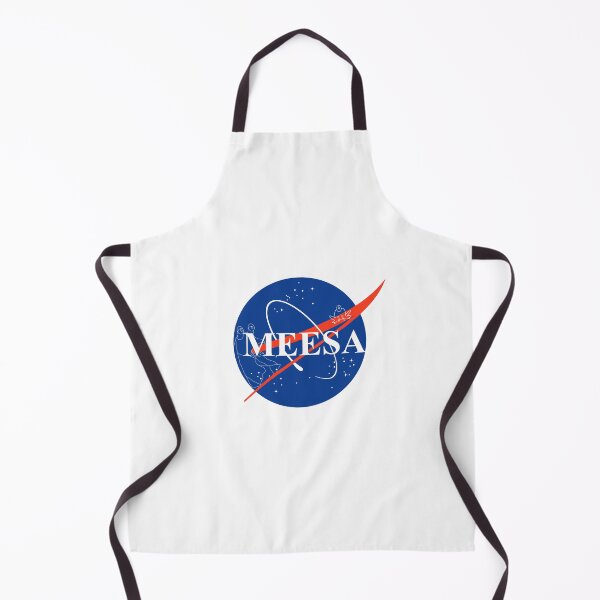 Item preview, Meesa designed and sold by Quinn127.