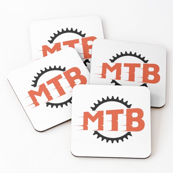 Item preview, MTB sprocket designed and sold by Flamin' good.