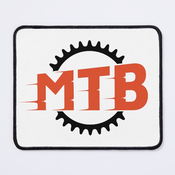 Item preview, MTB sprocket designed and sold by Flamin' good.