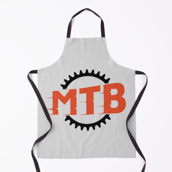 Item preview, MTB sprocket designed and sold by Flamin' good.