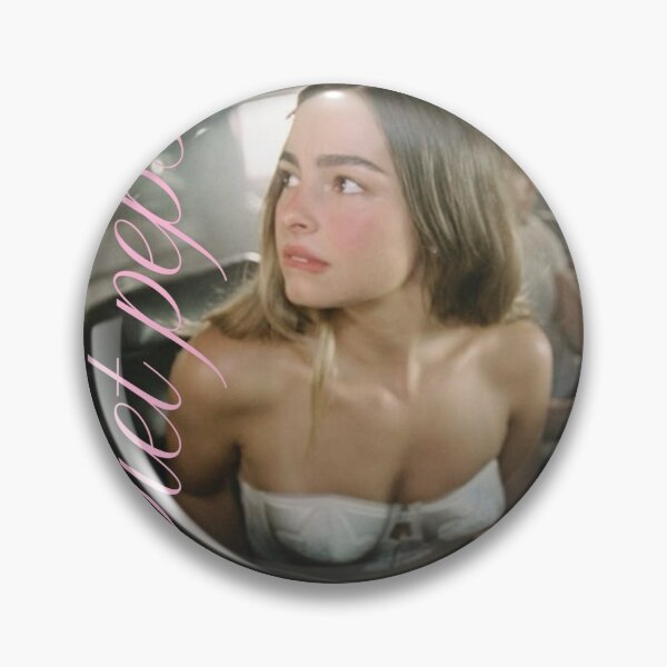 Item preview, Addison Rae Diet Pepsi designed and sold by supernova-vibes.