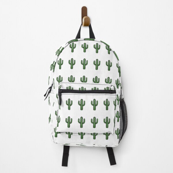 Item preview, Saguaro Cactus designed and sold by Ekorn17.