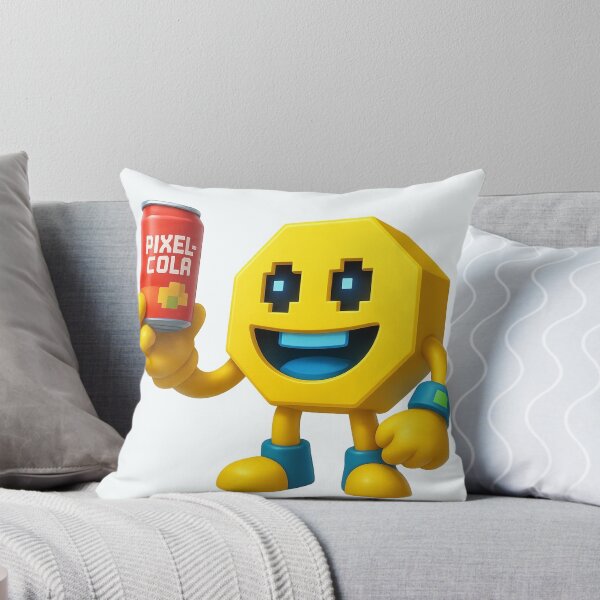 Item preview, Byteman designed and sold by Blessed7-.