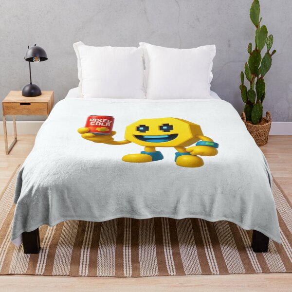 Item preview, Byteman designed and sold by Blessed7-.