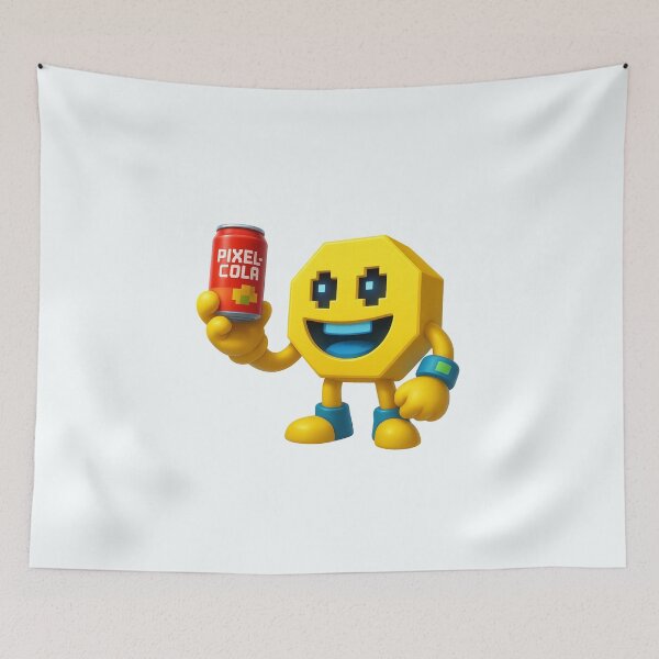 Item preview, Byteman designed and sold by Blessed7-.