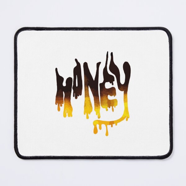 Item preview, Big Time Rush designed and sold by colinsewar.