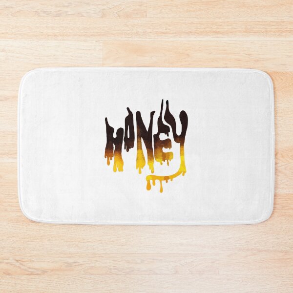 Item preview, Big Time Rush designed and sold by colinsewar.