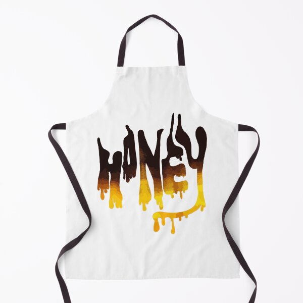 Item preview, Big Time Rush designed and sold by colinsewar.