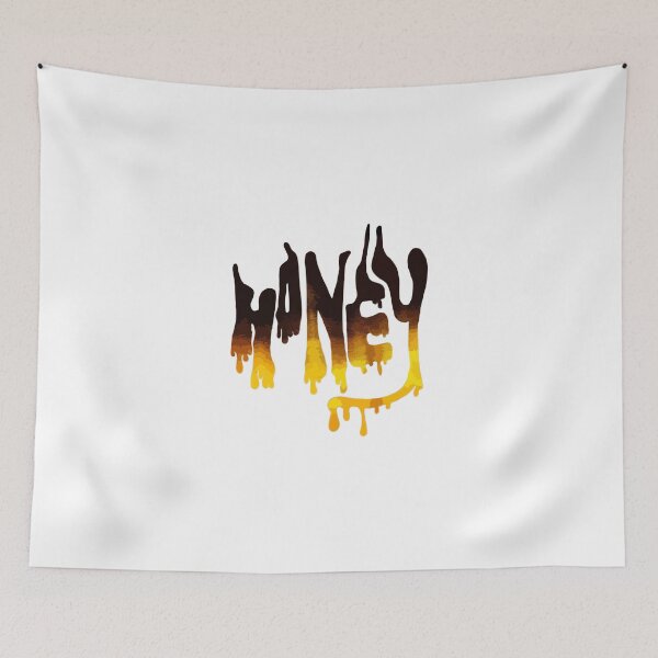 Item preview, Big Time Rush designed and sold by colinsewar.