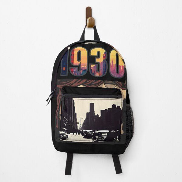 Item preview, old school designed and sold by Daniela`s shop.