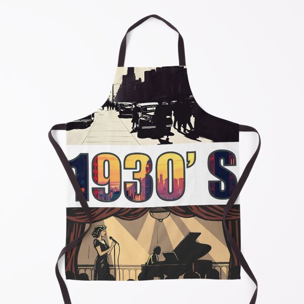 Item preview, old school designed and sold by Daniela`s shop.