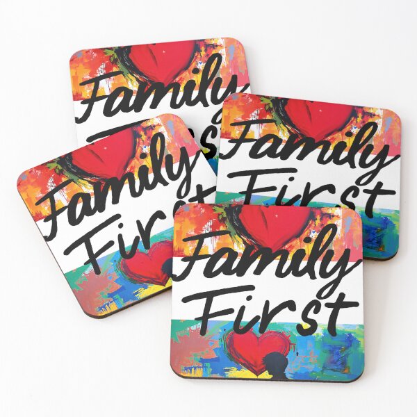 Item preview, family designed and sold by Daniela`s shop.