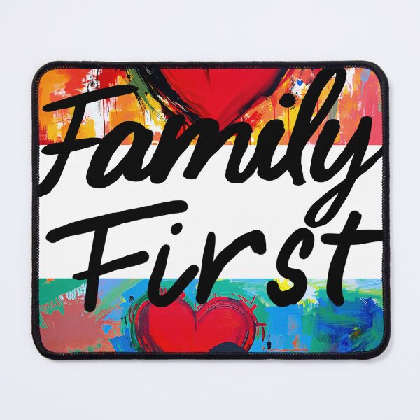 Item preview, family designed and sold by Daniela`s shop.