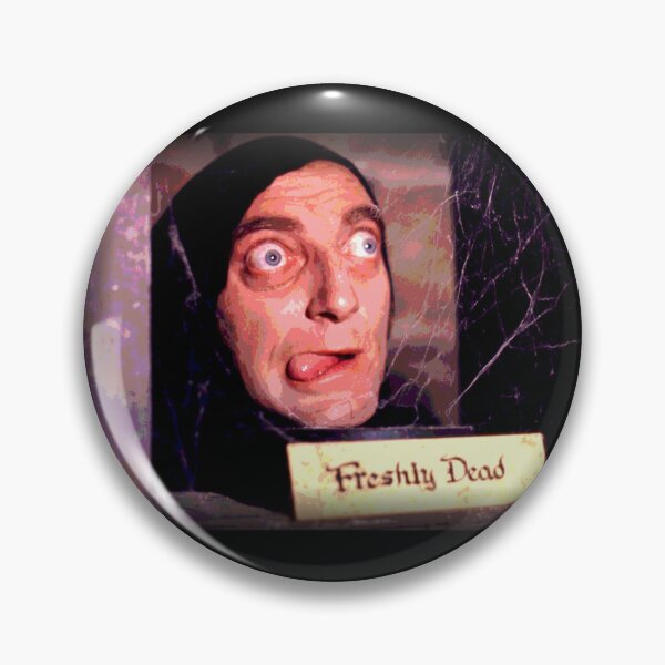 Item preview, Igor designed and sold by Soulcwtchbay.