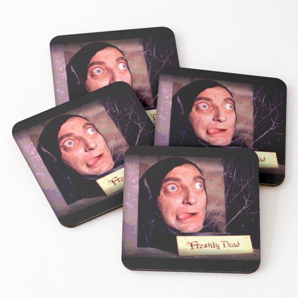 Item preview, Igor designed and sold by Soulcwtchbay.