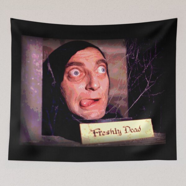 Item preview, Igor designed and sold by Soulcwtchbay.