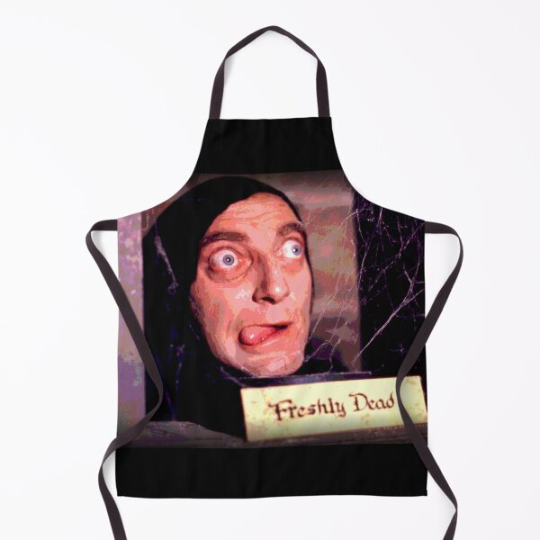 Item preview, Igor designed and sold by Soulcwtchbay.