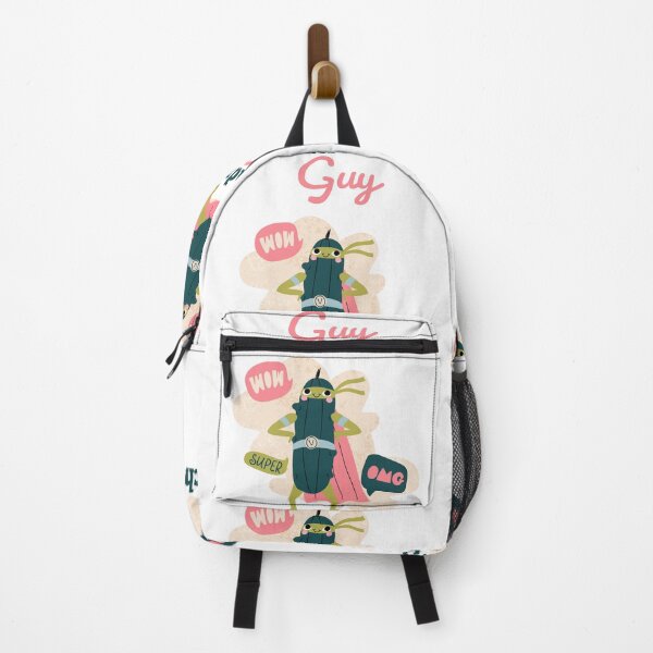 Item preview, Sandwich Guy . designed and sold by Anime-Clothes1.