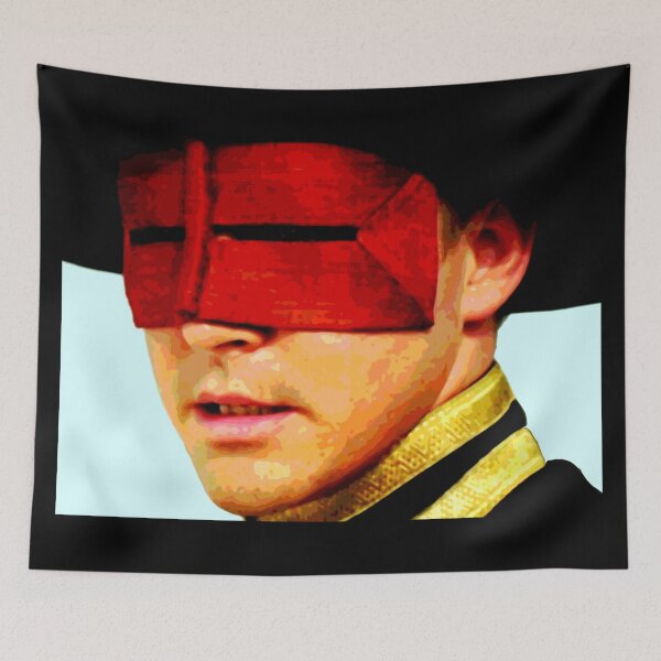 Item preview, Fallen Hero designed and sold by Soulcwtchbay.