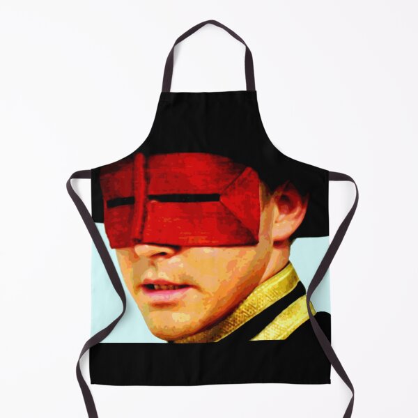 Item preview, Fallen Hero designed and sold by Soulcwtchbay.