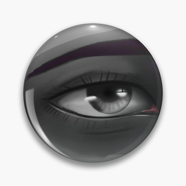Item preview, I see you  designed and sold by ESAIART.