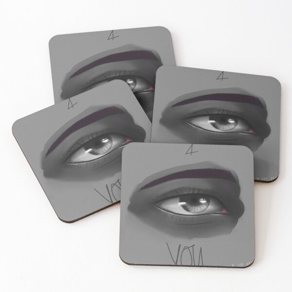 Item preview, I see you  designed and sold by ESAIART.