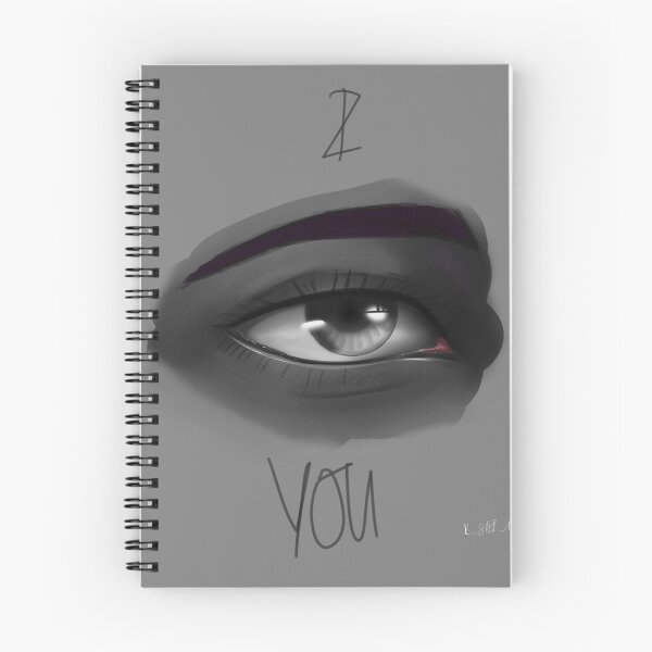 Item preview, I see you  designed and sold by ESAIART.