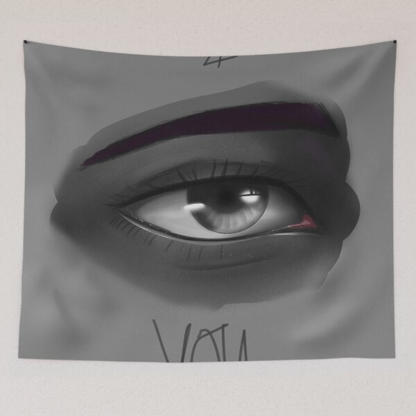 Item preview, I see you  designed and sold by ESAIART.
