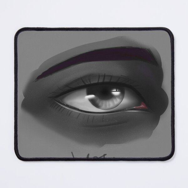 Item preview, I see you  designed and sold by ESAIART.