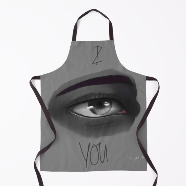 Item preview, I see you  designed and sold by ESAIART.