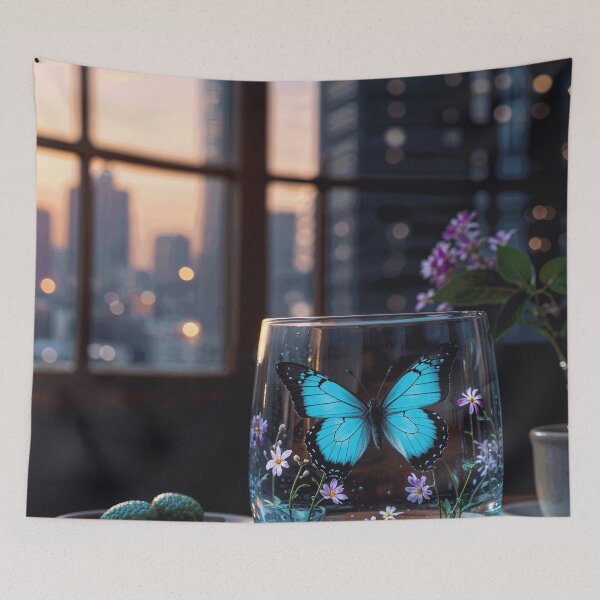 Item preview, Cup of Enchantment designed and sold by ArtfullMinds.