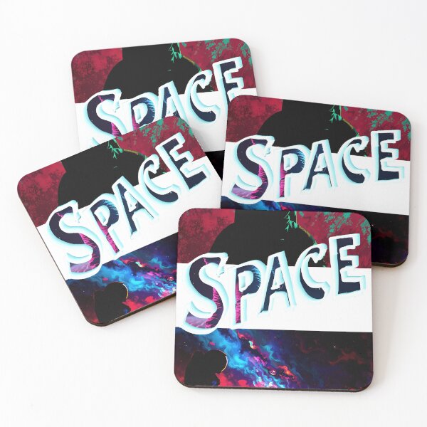 Item preview, multiverse designed and sold by Daniela`s shop.