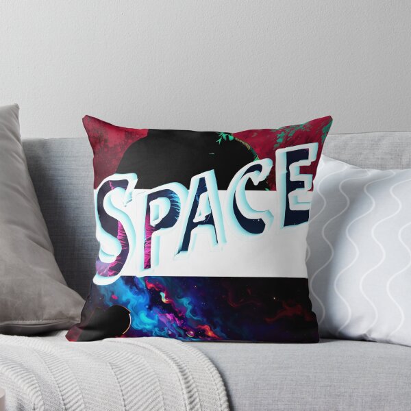 Item preview, multiverse designed and sold by Daniela`s shop.