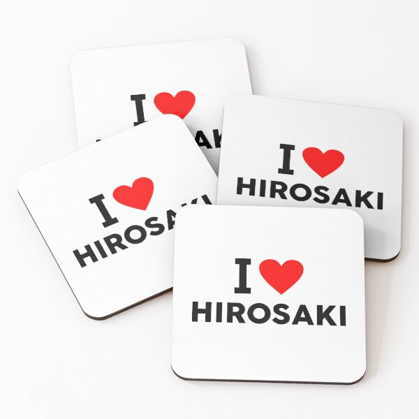 Item preview, Hirosaki Japan designed and sold by tony4urban.