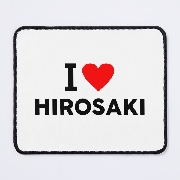 Item preview, Hirosaki Japan designed and sold by tony4urban.